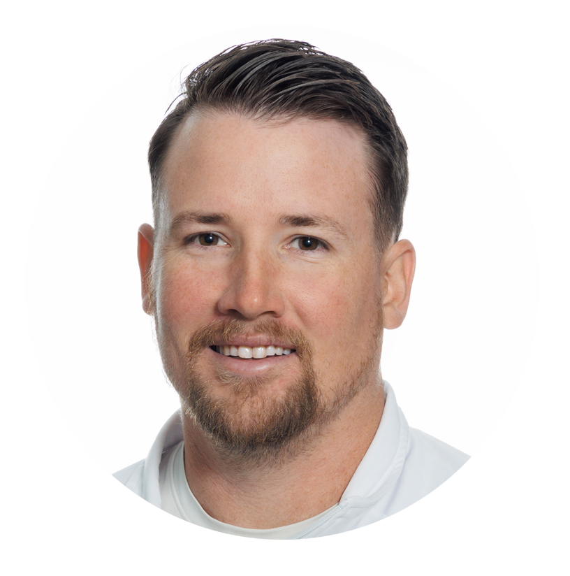 suny-adirondack-college-access-casey-on-the-road